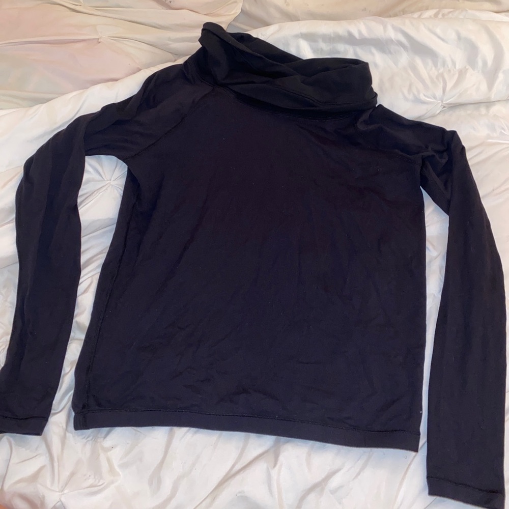 Lululemon pullover